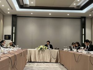 641385577_1431339458786933_4897485984079416806_n