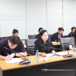 641397988_1431540792100133_7884655082624041755_n