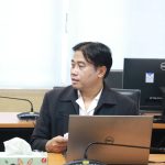 641413119_1429839938936885_6076177724653724875_n