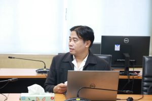 641413119_1429839938936885_6076177724653724875_n