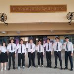 641461993_1429824065605139_6041785152919093099_n