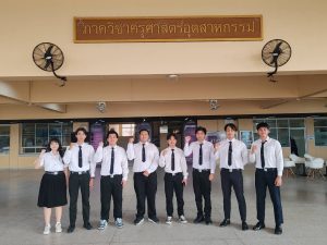 641461993_1429824065605139_6041785152919093099_n