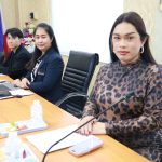 641669460_1431522415435304_5170131832336091257_n