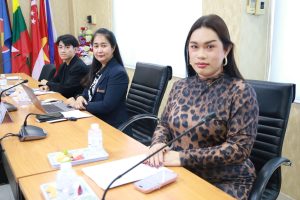 641669460_1431522415435304_5170131832336091257_n