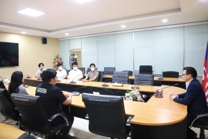 642738967_1431530058767873_8703593795190528726_n