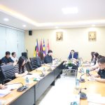 642747590_1431540585433487_2353208032265410666_n