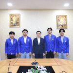 642754194_1431530075434538_8086244500404091336_n