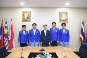 642754194_1431530075434538_8086244500404091336_n