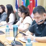 642799068_1431540642100148_6677911131588640784_n