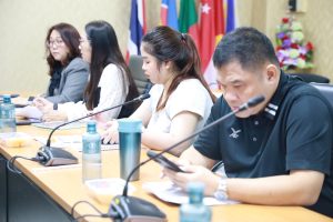 642799068_1431540642100148_6677911131588640784_n