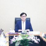 642809307_1431522332101979_1956271234007958983_n