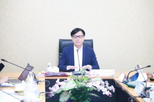 642809307_1431522332101979_1956271234007958983_n