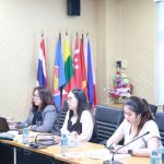 642810383_1431540662100146_6042761553323561685_n