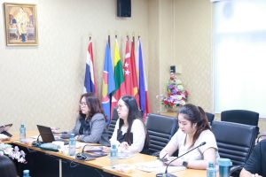 642810383_1431540662100146_6042761553323561685_n