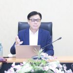 642815211_1431540615433484_7836777131233568262_n