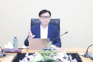 642815211_1431540615433484_7836777131233568262_n