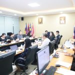 642905053_1431522395435306_1392306498976854800_n