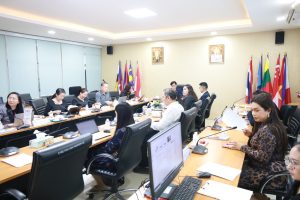 642905053_1431522395435306_1392306498976854800_n