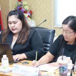 642955843_1431522428768636_6719649641372215375_n