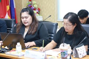 642955843_1431522428768636_6719649641372215375_n