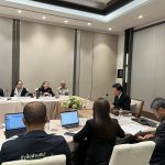 643755089_1431339488786930_5207799852976860534_n