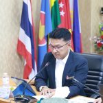 643787046_1431522385435307_720368478491420646_n