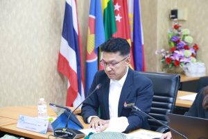 643787046_1431522385435307_720368478491420646_n