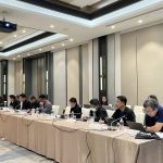 643844665_1431339465453599_2852902284394941944_n