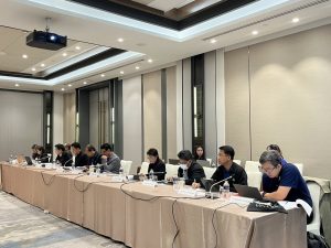 643844665_1431339465453599_2852902284394941944_n