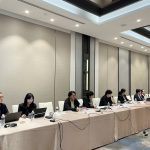 643896699_1431339382120274_6227151406909282717_n