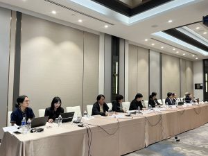 643896699_1431339382120274_6227151406909282717_n