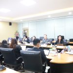 643994509_1431522352101977_4438903293766609331_n