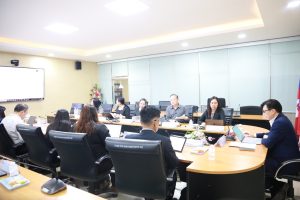 643994509_1431522352101977_4438903293766609331_n