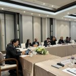 644430301_1431339422120270_8347377459761649554_n