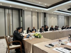 644430301_1431339422120270_8347377459761649554_n