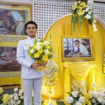 642444519_1434256441828568_729121431766835758_n