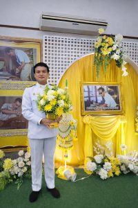 642444519_1434256441828568_729121431766835758_n