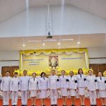 645067641_1434256448495234_2778625414729406071_n