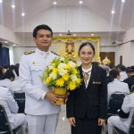 645154868_1434256465161899_3687957415397197124_n