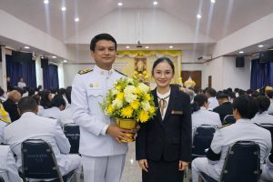 645154868_1434256465161899_3687957415397197124_n