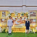 645502833_1434256408495238_271956075000908903_n