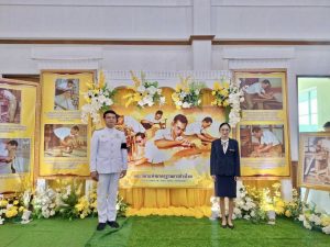 645502833_1434256408495238_271956075000908903_n