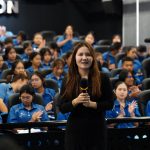 652880974_1445664964021049_360402641272143120_n