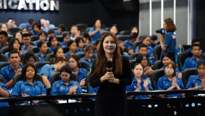 652880974_1445664964021049_360402641272143120_n