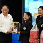 653397185_1445664637354415_6686514130717643261_n