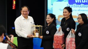 653397185_1445664637354415_6686514130717643261_n