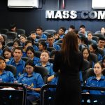 653633173_1445664967354382_1545006357971911409_n