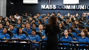 653633173_1445664967354382_1545006357971911409_n