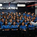 653704688_1445664754021070_6621496856187597628_n