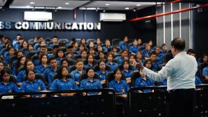 653704688_1445664754021070_6621496856187597628_n